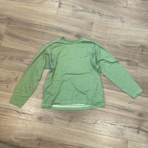 Patagonia Capilene Midweight Large